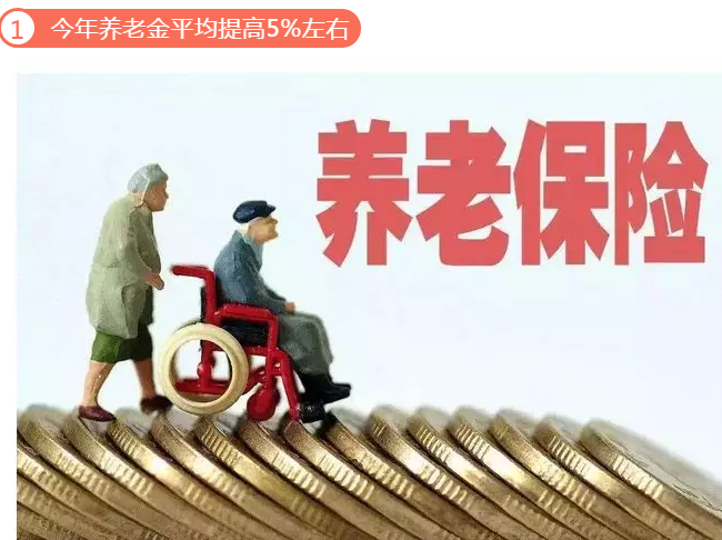 微信图片_20190415171141.png