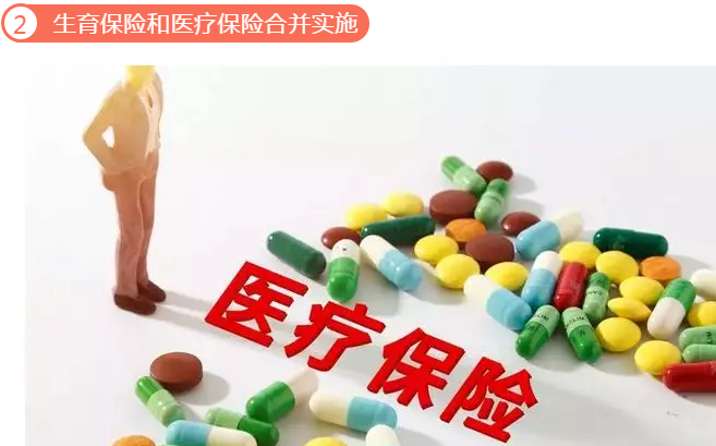微信图片_20190415171146.png