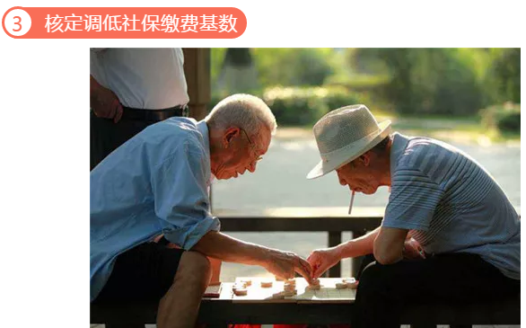 微信图片_20190415171152.png