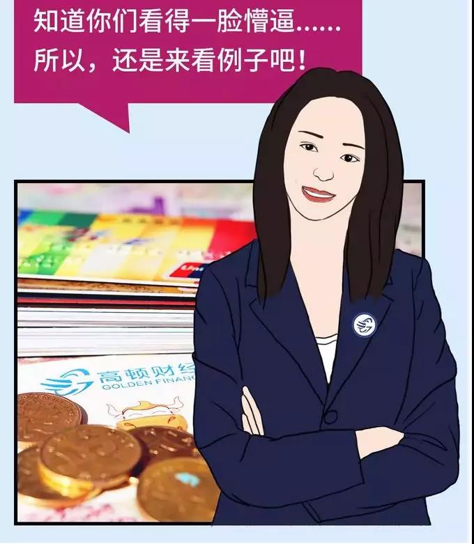 微信图片_20190415170203.jpg