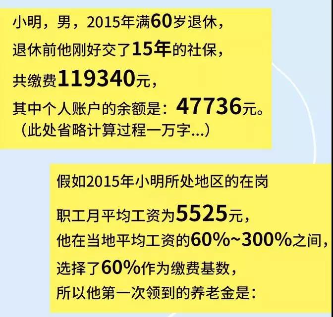 微信图片_20190415170210.jpg