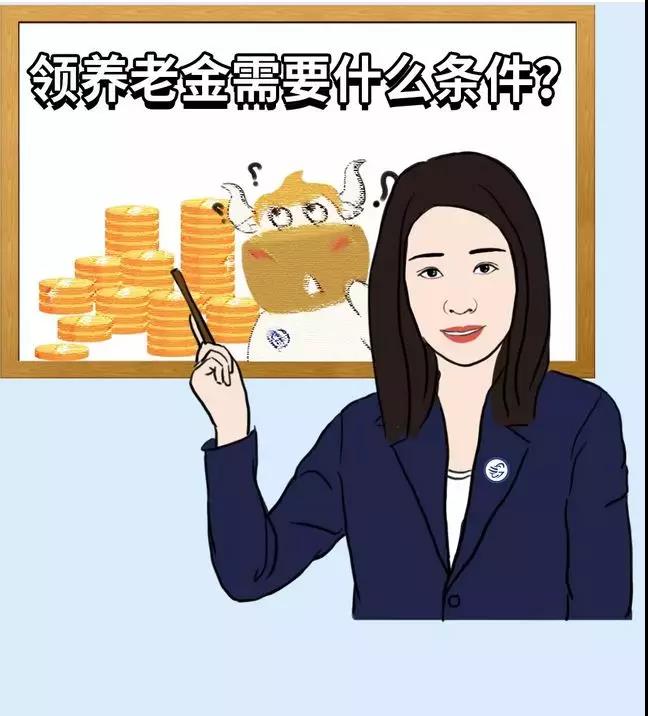 微信图片_20190415170223.jpg