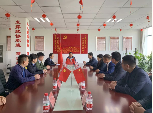 微信图片_20190430114658 拷贝.jpg