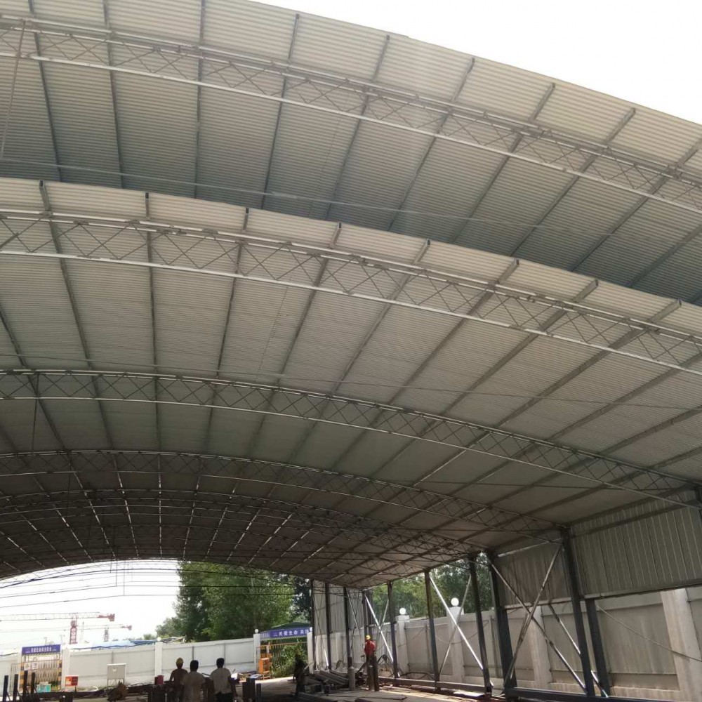 新建新郑机场至郑州南站城际工程_