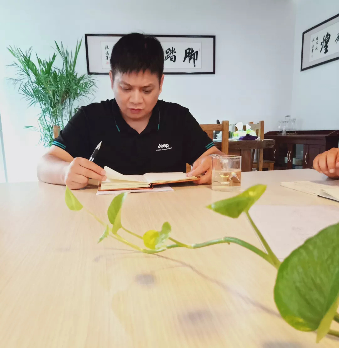 111111111111111.webp 拷贝.jpg