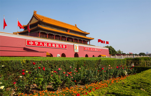微信图片_20190927111727 拷贝.jpg