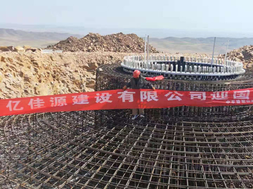 赵建伟.jpg