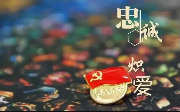 微信图片_20191021092439.jpg
