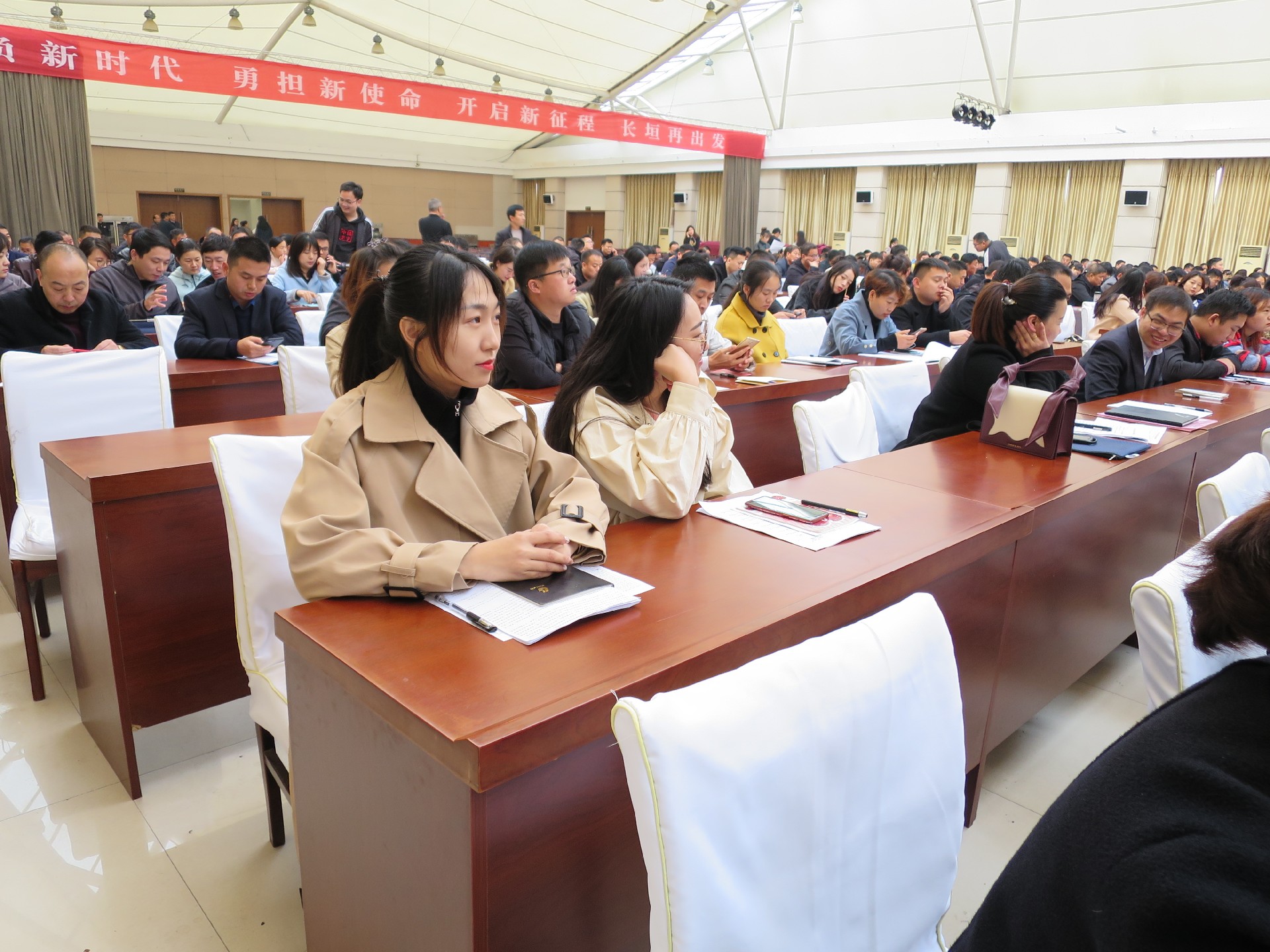 2019年11月党员发展对象培训(2).JPG