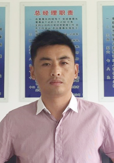 王爱胜（经理）72.jpg