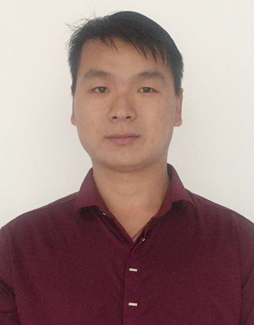 李鹏
