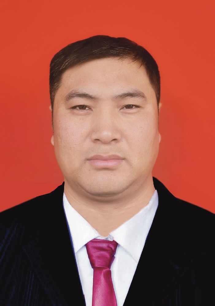 佘宁