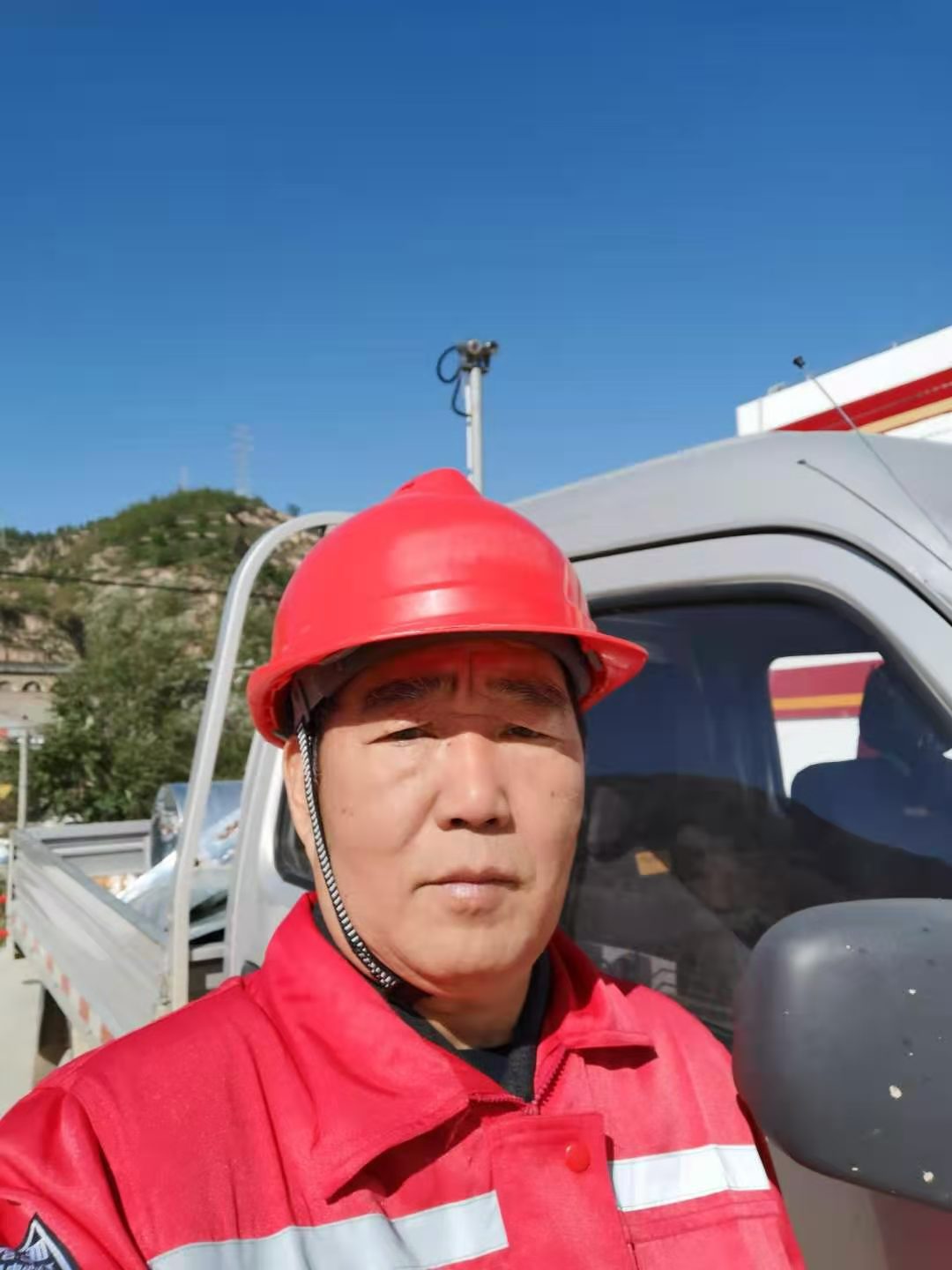 微信图片_20201113160409.jpg