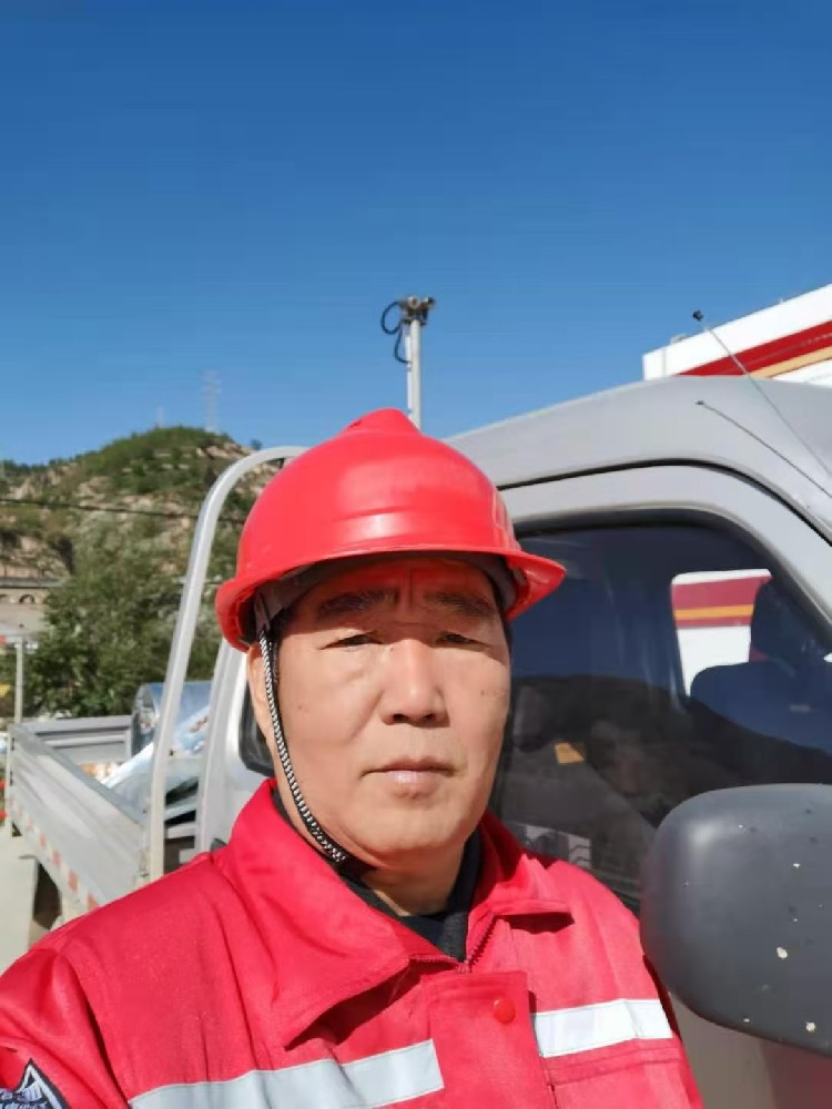 李长文