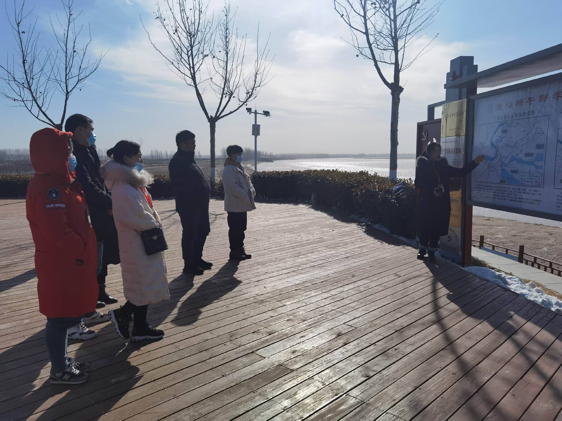 微信图片_20210104091442 副本.jpg