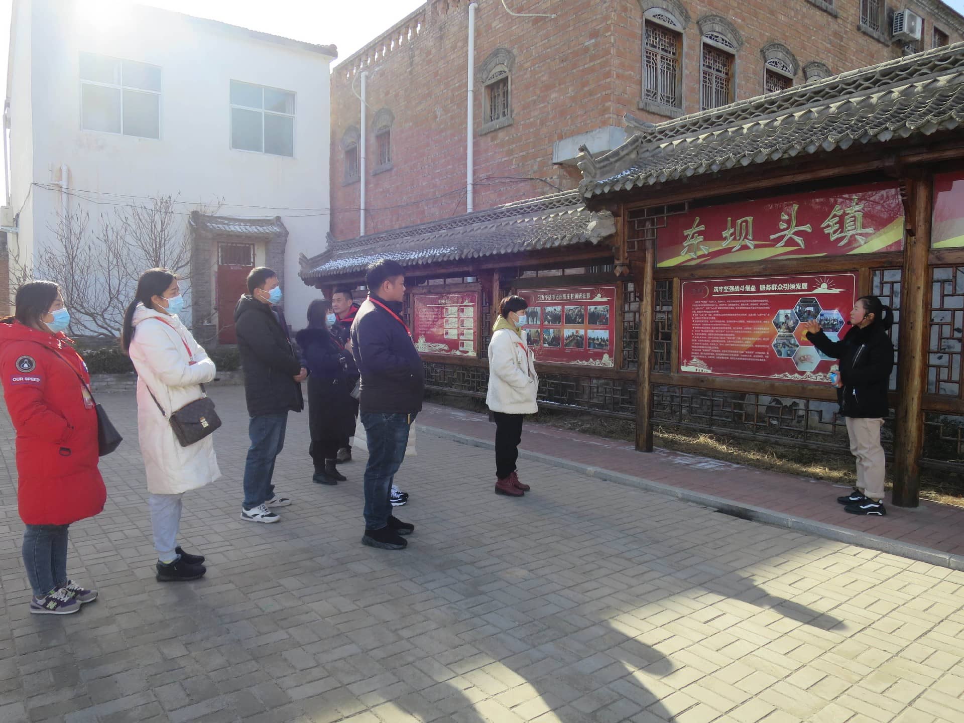IMG_5982 副本.jpg