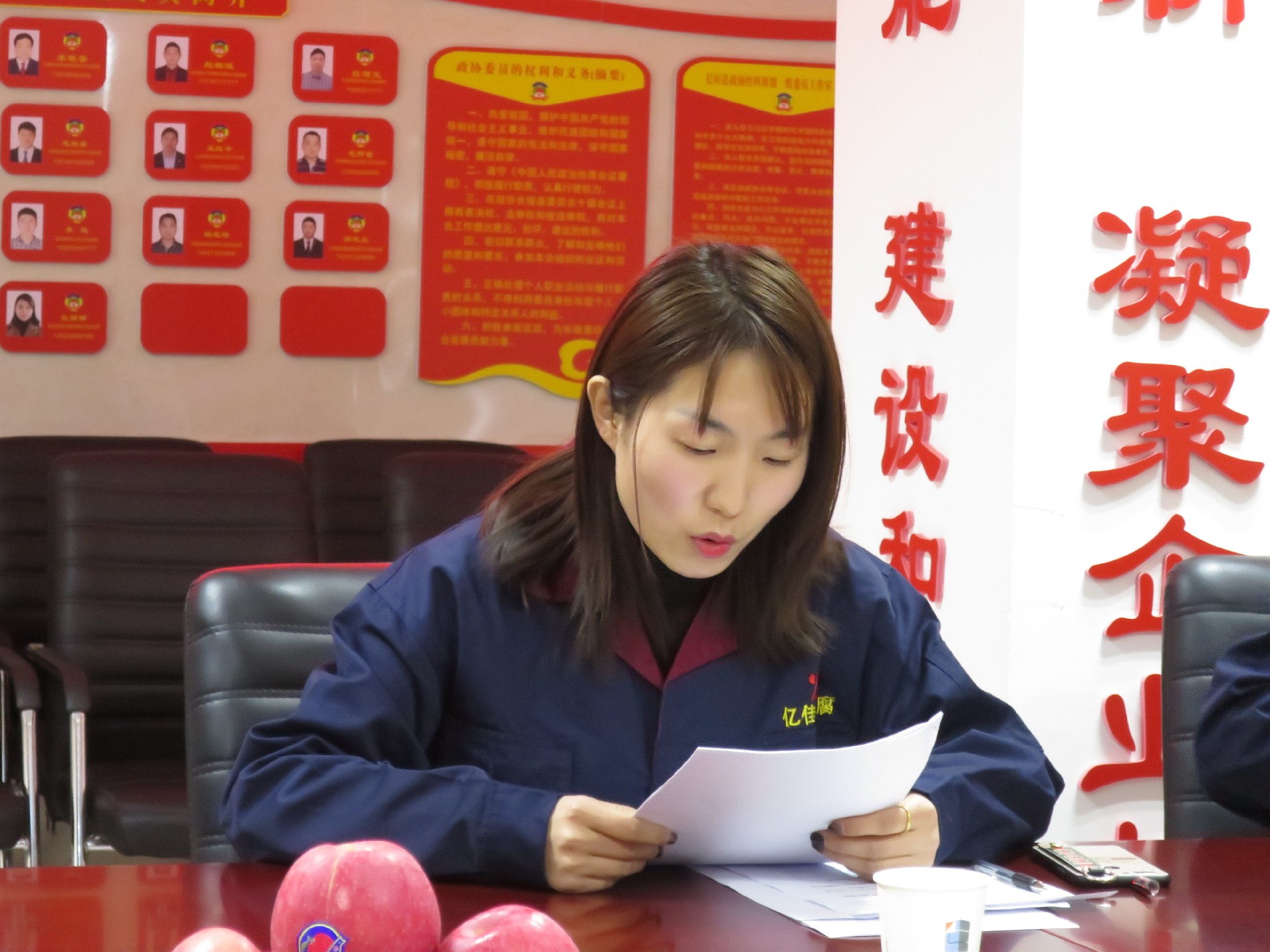 微信图片_20201230114233.jpg