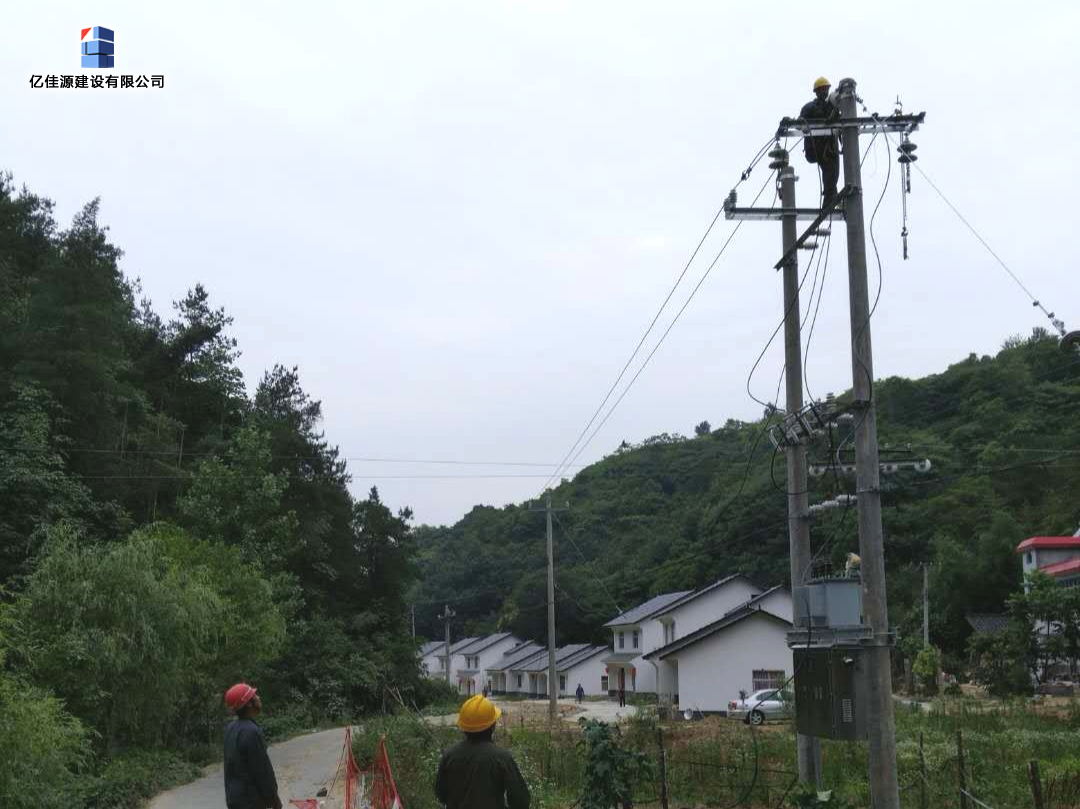 1 (7) 拷贝.jpg