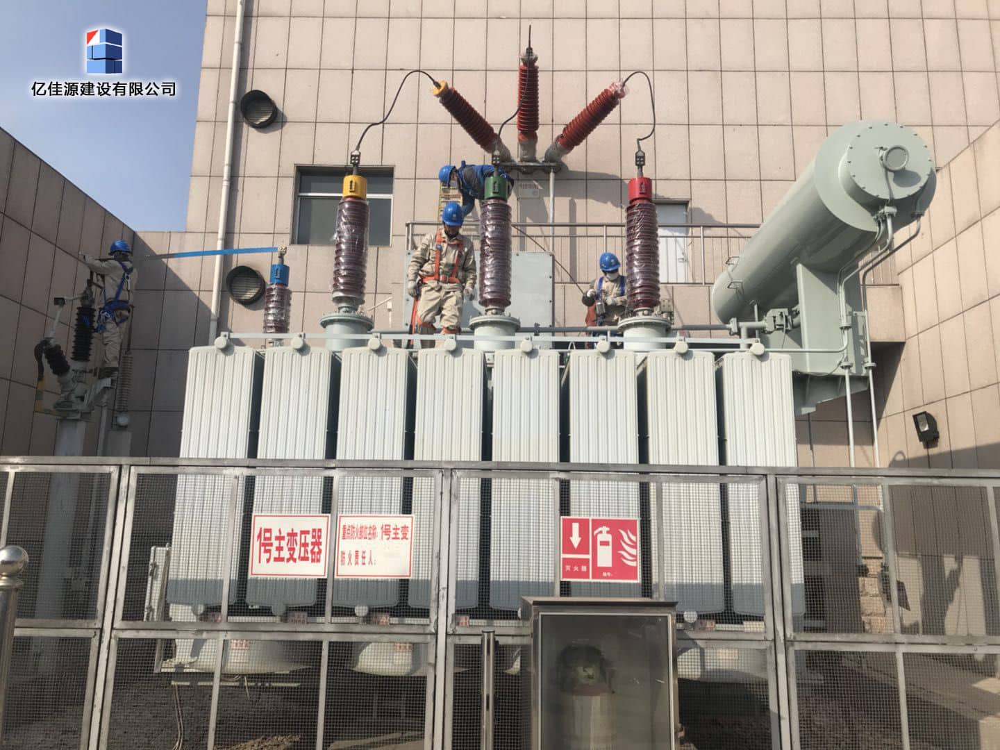 1 (2) 拷贝.jpg