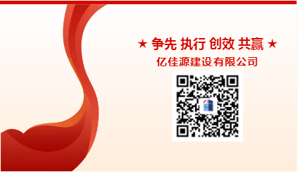 微信截图_20210420091904.png
