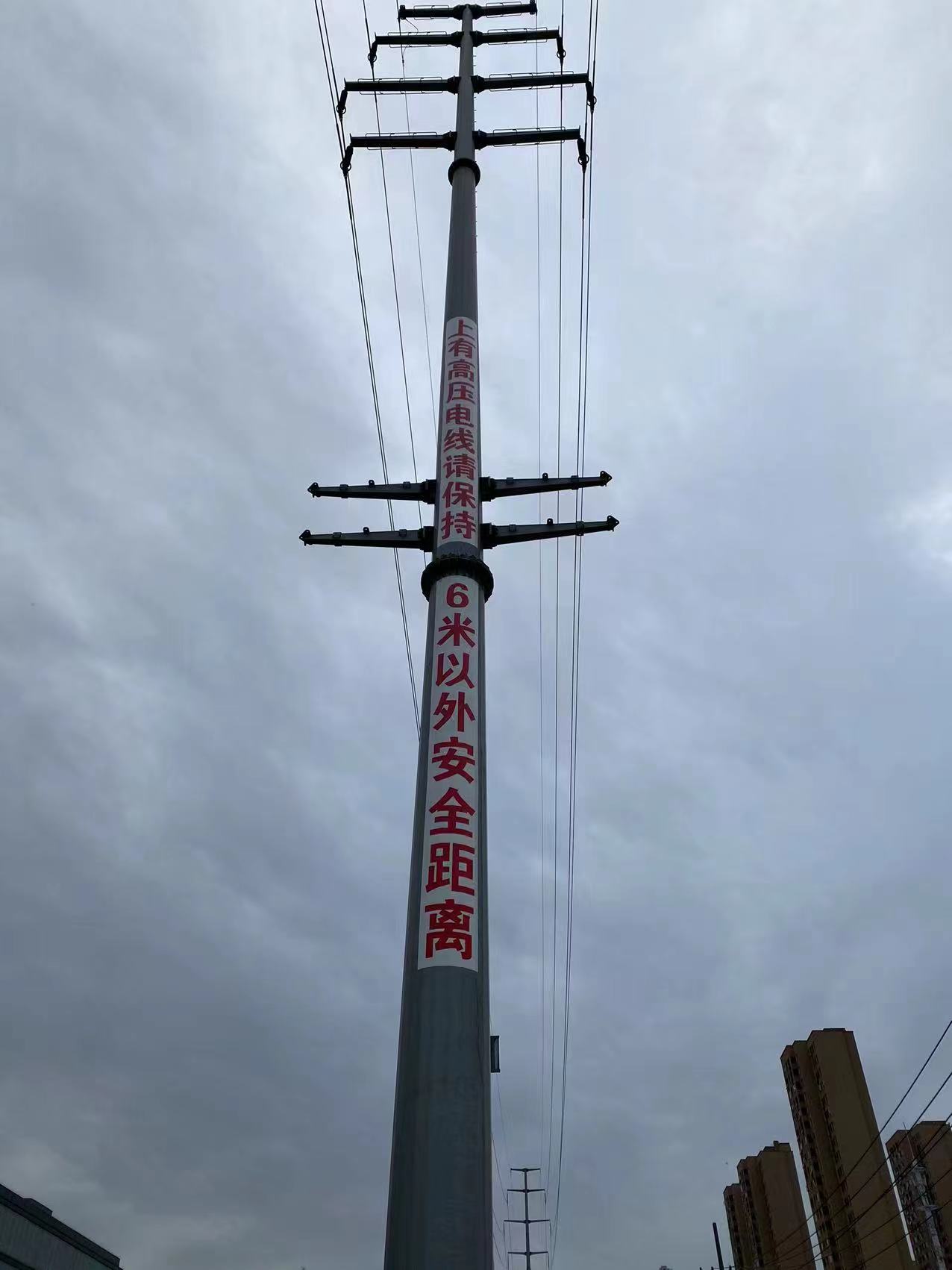 国网武汉简化优化电网项目