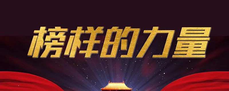 微信图片_20220424093349.jpg