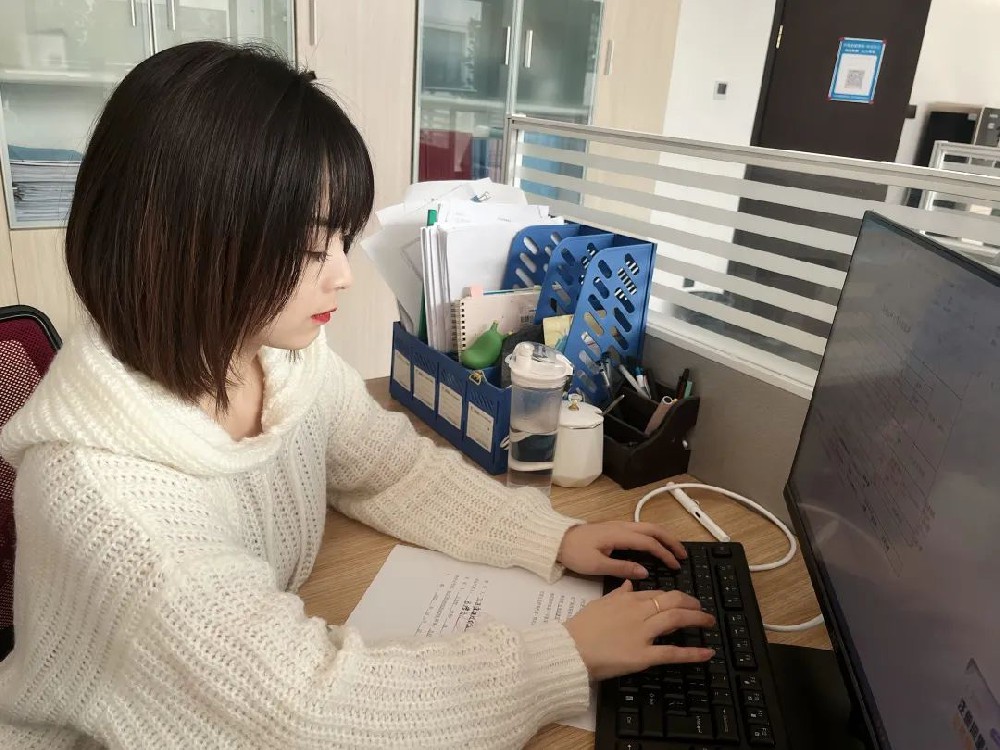 常霞飞