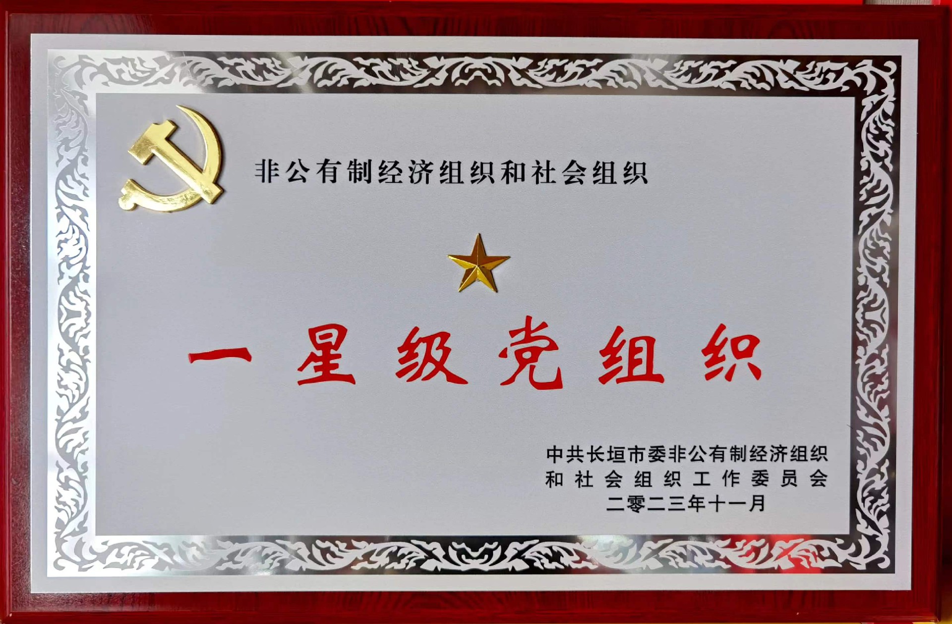 一星级党组织.jpg