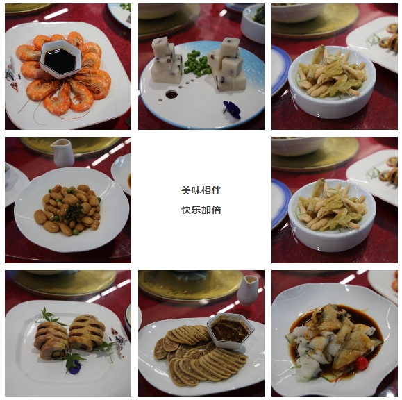微信截图_20240914175323.png