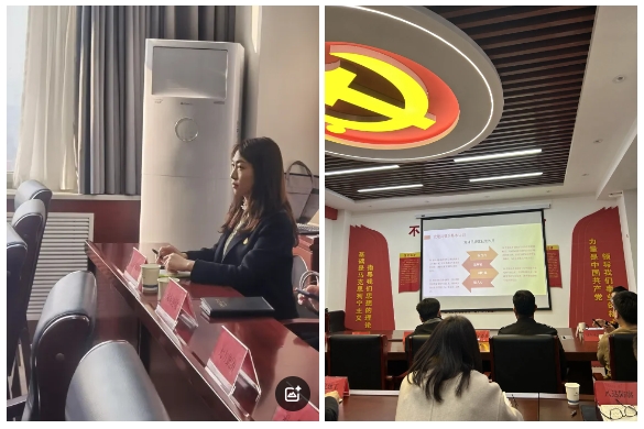 微信截图_20250227133706.png