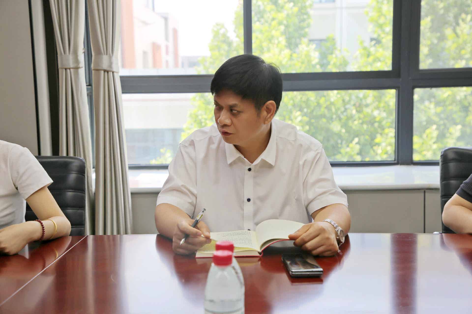 微信图片_20240531110746.jpg