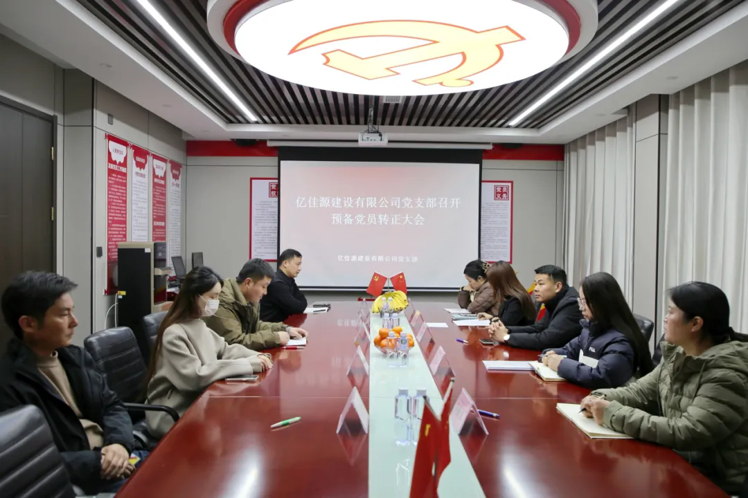 1766389650183851.png 640.webp (8).png