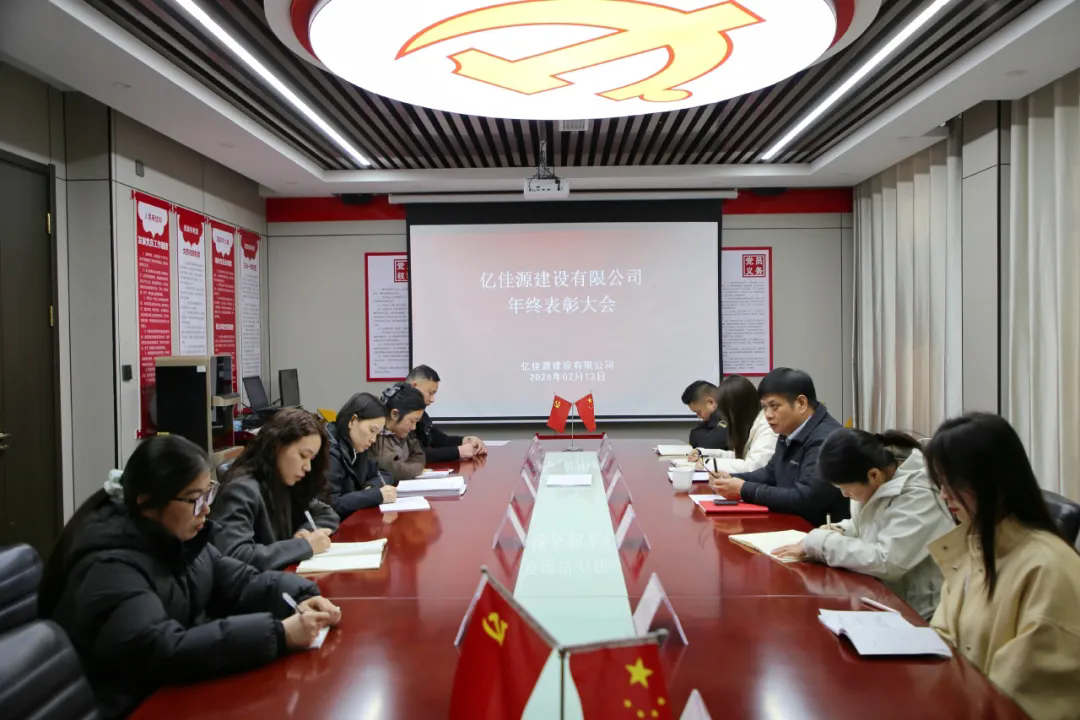 1770876805915515.png 640.webp.png