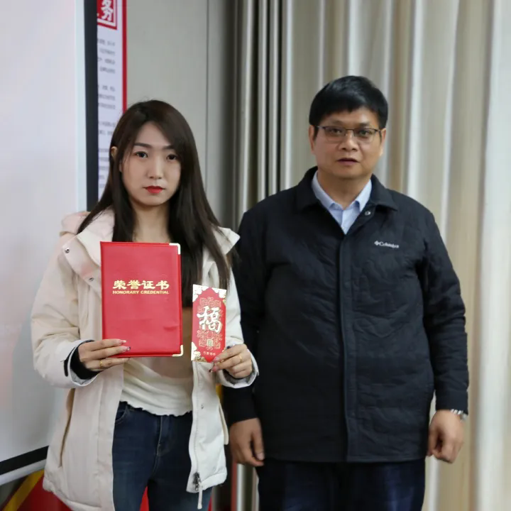 1770876936138905.png 640.webp (2).png