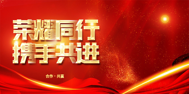 1770877090141907.jpg pic_5tu_big_6746088_d0f00a8f3884d8f9290136fad8083ce0.jpg